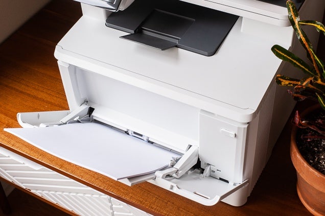 best inkjet printer 2012 for mac